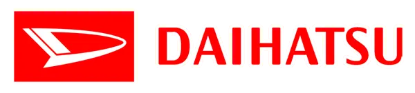 Daihatsu Kuala Kapuas